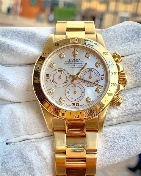 rolex gold watch photos|rolex gold watch for sale.